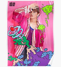 TAEIL Poster