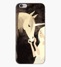 Old Magic iPhone Case