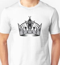 Los Angeles Kings Unisex T-Shirt