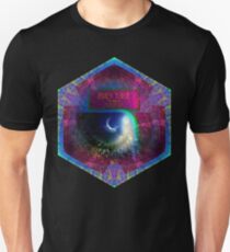 Eucalyptus! Unisex T-Shirt
