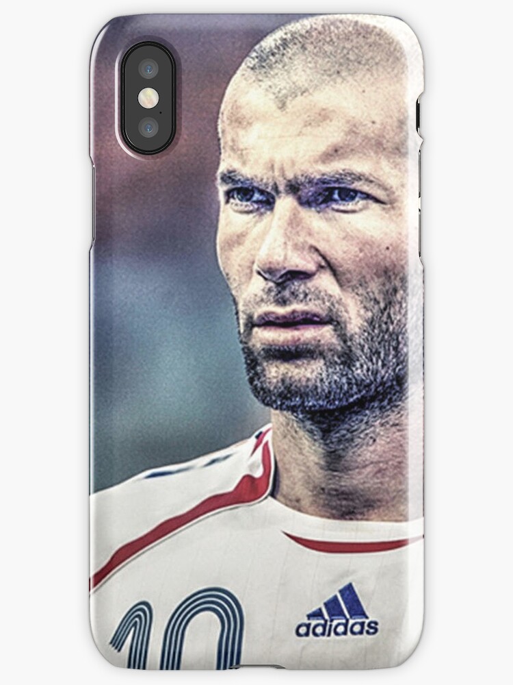 coque iphone 6 zinedine zidane coque iphone 6 zinedine zidane