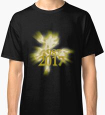 joshua tree tour shirt