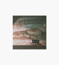 Astral Plane Art Board
