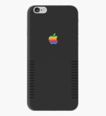 iPhone Black Edition iPhone Case
