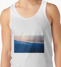 Oregon Perfect Tank Top