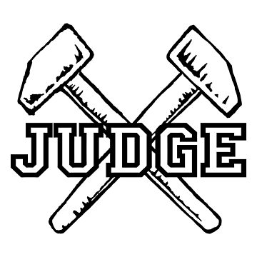 Judge Logo Stock Illustrations – 26,397 Judge Logo Stock Illustrations,  Vectors & Clipart - Dreamstime