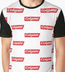 colgate university merch