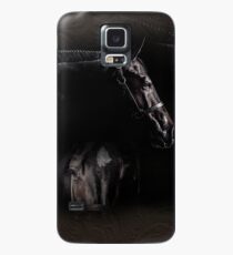 Vegas I Case/Skin for Samsung Galaxy