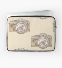 Reise Laptoptasche