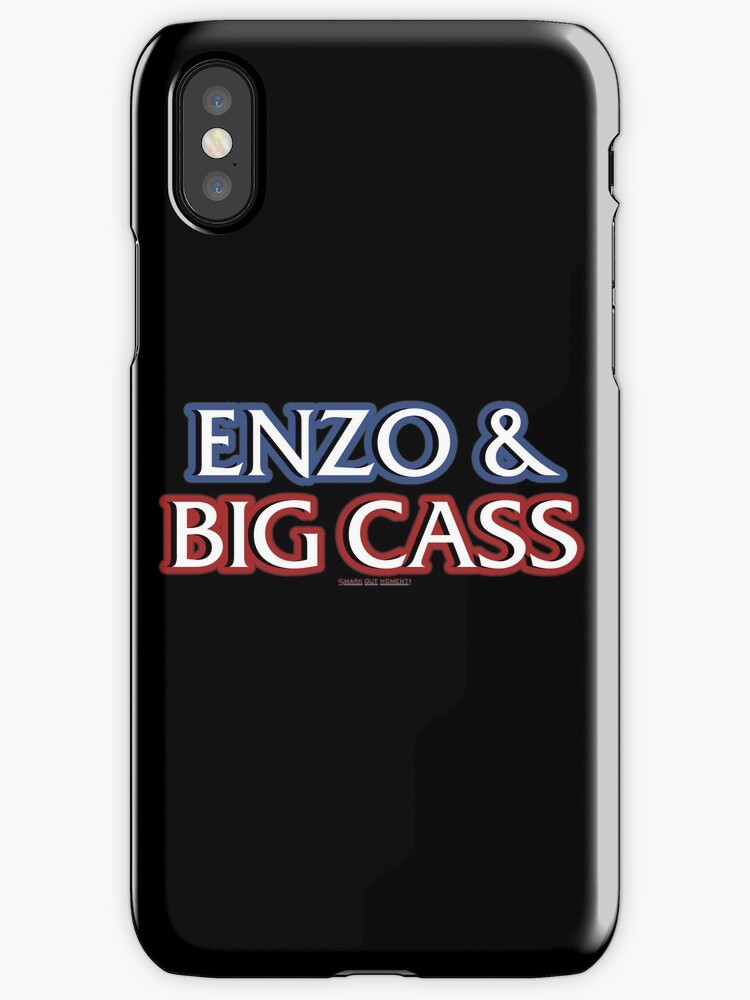 coque iphone 6 enzo coque iphone 6 enzo