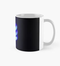 Lights Out Mug
