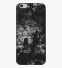 Ink iPhone Case