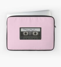 Dean's Top 13 Zepp Traxx Laptop Sleeve
