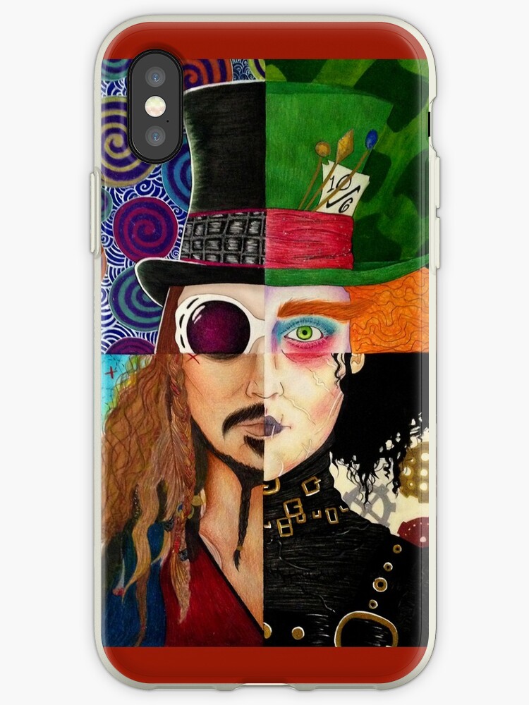 coque iphone xr personnage coque iphone xr personnage