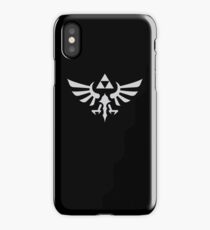 coque zelda iphone 8 plus coque zelda iphone 8 plus