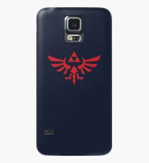 galaxy s6 coque zelda galaxy s6 coque zelda