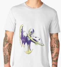 Lunala Men's Premium T-Shirt