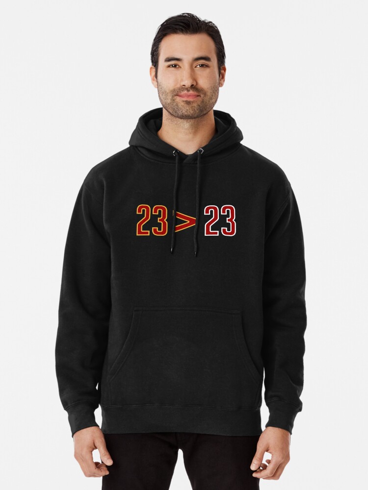 black jordan pullover hoodie