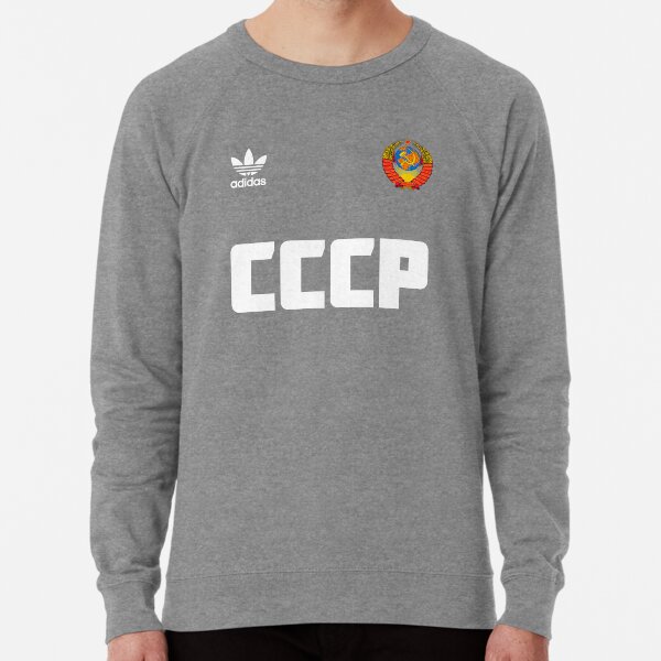 adidas quarterback hoodie adidas quarterback hoodie