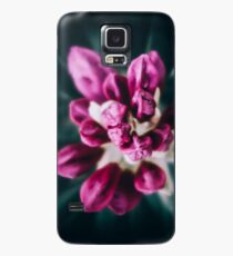 Hermanos Case/Skin for Samsung Galaxy