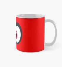 Cappy | Super Mario Odyssey Mug