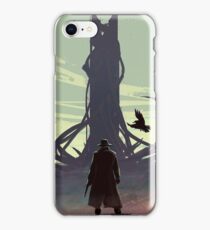 instal the new version for iphoneThe Dark Tower