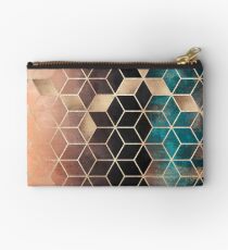 Omre Dream Cubes Studio Pouch