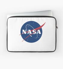 Nasa Laptop Sleeve