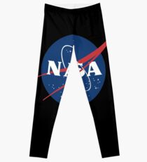 NASA Leggings