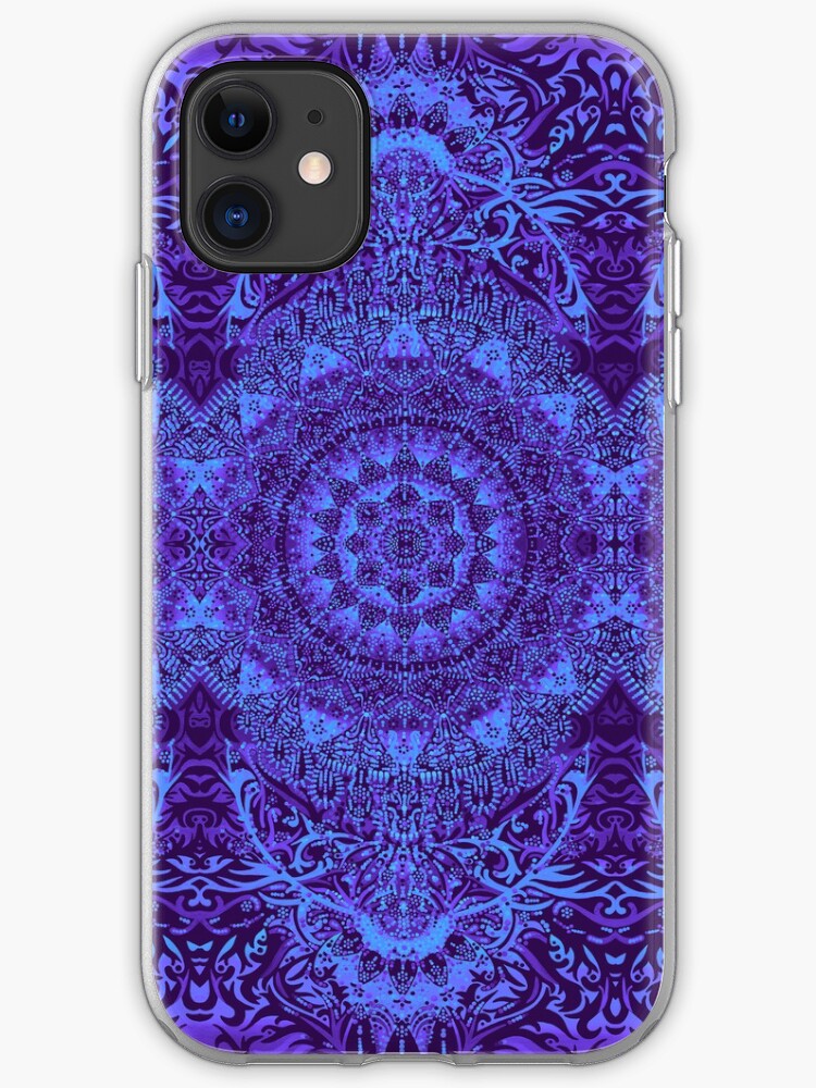 wondergarden iphone 11 case wondergarden iphone 11 case