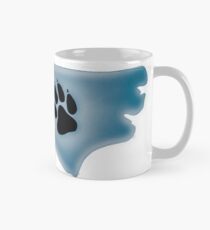 Carolina k9 Mug