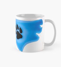 Carolina k9 Mug