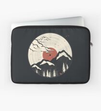 MTN LP... Laptop Sleeve