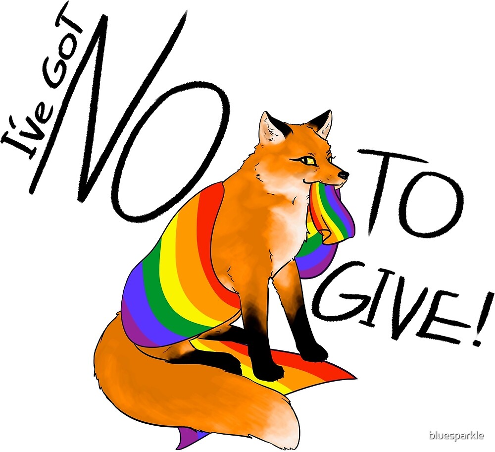 Gay bear daddys Trannie sex