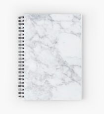 Marble Wallpaper Tumblr Gifts Merchandise Redbubble