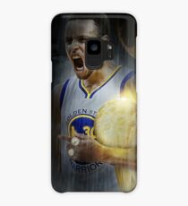 coque samsung s7 champion coque samsung s7 champion