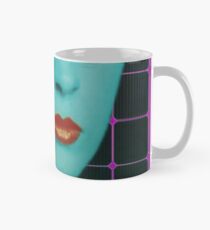 Rach Tasse (Standard)