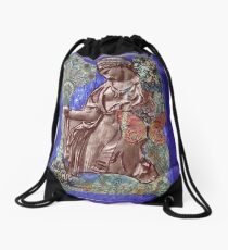Olympia Rucksackbeutel