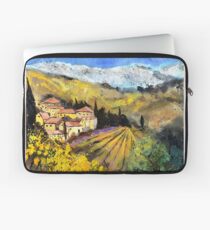 Provence 8871601 Laptop Sleeve