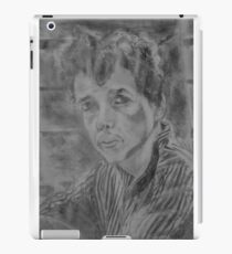 Dylan iPad Case/Skin