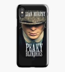 peaky blinders iphone 6 case peaky blinders iphone 6 case