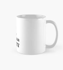 Magaluf logo Mug