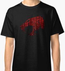 Thundercats Classic T-Shirt