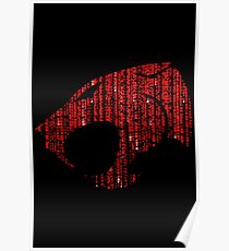 Thundercats Poster