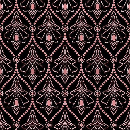 flat,550x550,075,f.jpg
