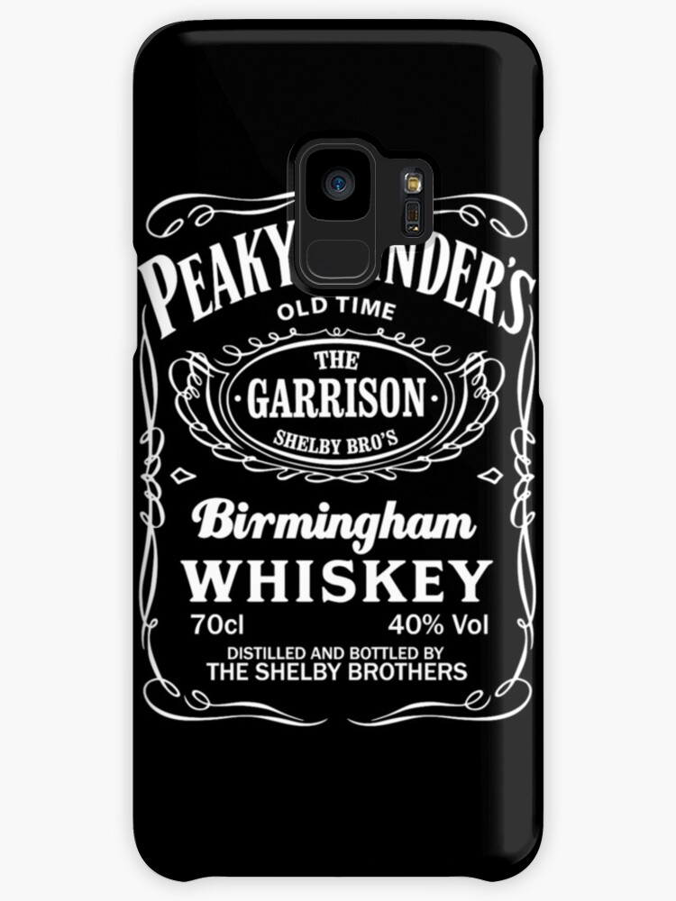 samsung s8 peaky blinders case samsung s8 peaky blinders case