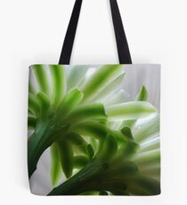 Behind the Scenes Tote Bag