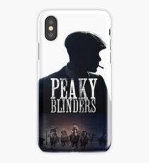 peaky blinders phone case iphone 6 peaky blinders phone case iphone 6