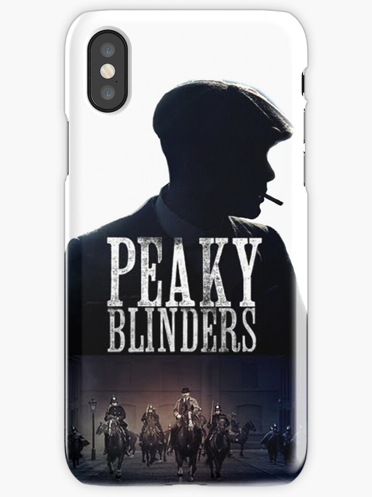 peaky blinders iphone 6 case peaky blinders iphone 6 case