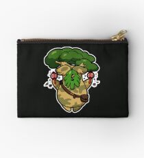 Hestu Studio Pouch